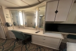 Interior Stateroom Picture