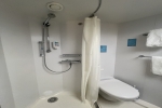 Interior Stateroom Picture