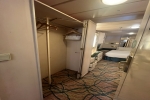 Interior Stateroom Picture