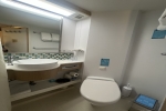 Interior Stateroom Picture
