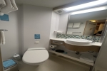 Interior Stateroom Picture