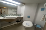 Interior Stateroom Picture