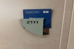 Interior Stateroom Picture