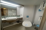 Interior Stateroom Picture