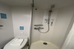 Oceanview Stateroom Picture