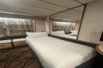 Oceanview Stateroom Picture