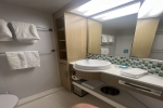 Oceanview Stateroom Picture