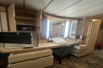 Oceanview Stateroom Picture