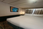 Oceanview Stateroom Picture