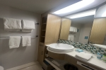 Oceanview Stateroom Picture