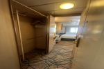 Oceanview Stateroom Picture
