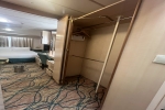 Oceanview Stateroom Picture