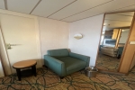 Oceanview Stateroom Picture