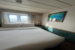 Oceanview Stateroom Picture