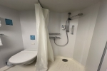 Oceanview Stateroom Picture