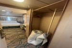Oceanview Stateroom Picture