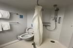 Oceanview Stateroom Picture