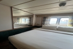 Oceanview Stateroom Picture