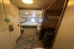Oceanview Stateroom Picture