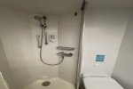 Oceanview Stateroom Picture