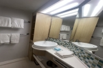 Oceanview Stateroom Picture
