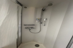 Oceanview Stateroom Picture