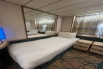 Oceanview Stateroom Picture