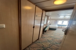 Oceanview Stateroom Picture