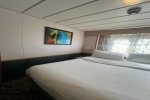 Oceanview Stateroom Picture