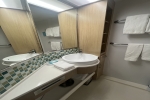 Oceanview Stateroom Picture