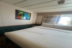 Oceanview Stateroom Picture