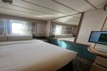 Oceanview Stateroom Picture