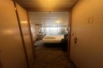 Spacious Balcony Stateroom Picture