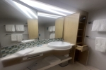 Spacious Balcony Stateroom Picture