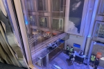 Atrium Promenade View Stateroom Picture