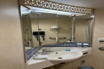 Atrium Promenade View Stateroom Picture