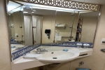Atrium Promenade View Stateroom Picture
