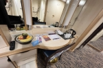 Atrium Promenade View Stateroom Picture