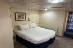 Atrium Promenade View Stateroom Picture