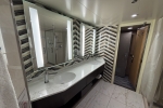 Signature Suite Stateroom Picture