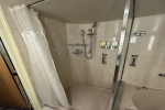 Signature Suite Stateroom Picture