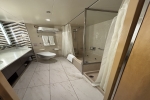 Signature Suite Stateroom Picture