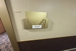 Signature Suite Stateroom Picture