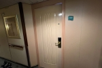 Superior Balcony Stateroom Cabin 7358. Picture