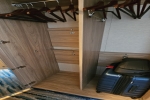 Balcony Cabin Picture