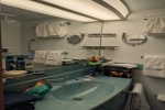 Balcony Stateroom Cabin 7178. Picture