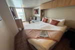 AquaClass Verandah Stateroom Picture