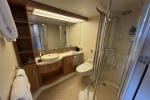 AquaClass Verandah Stateroom Picture