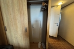 AquaClass Verandah Stateroom Picture
