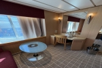 Oceanview Stateroom Cabin 2159. Picture